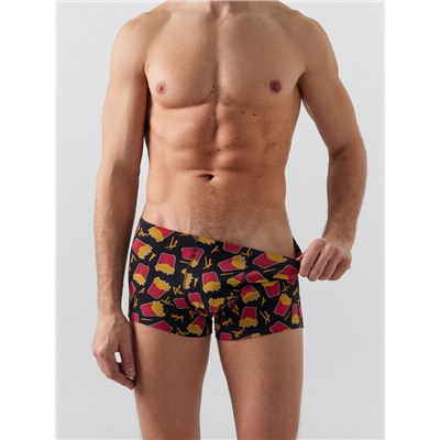 ТРУСЫ МУЖСКИЕ 411213