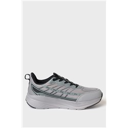 Полуботинки для мальчиков PLAYTODAY, 1240405