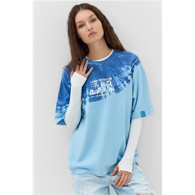 Футболка MARK FORMELLE, 1134677