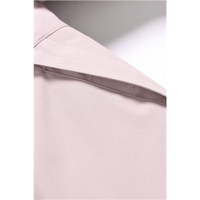 Парка MTFORCE, 1205858