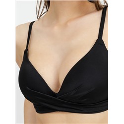 MARK FORMELLE Бюстгальтер купальный 732214