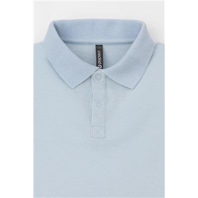 CROCKID Джемпер КР 302630