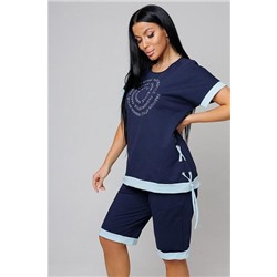 Костюм № 2150