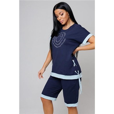 Костюм № 2150