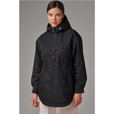 Плащ HOOPS, 912574