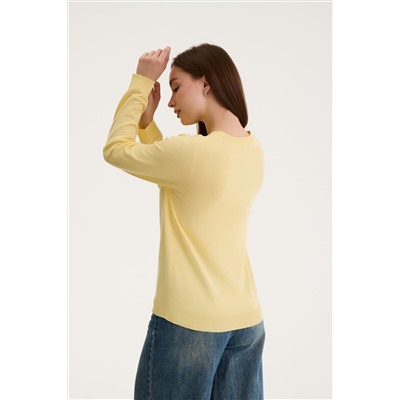 Джемпер MADAMODA, 1188567