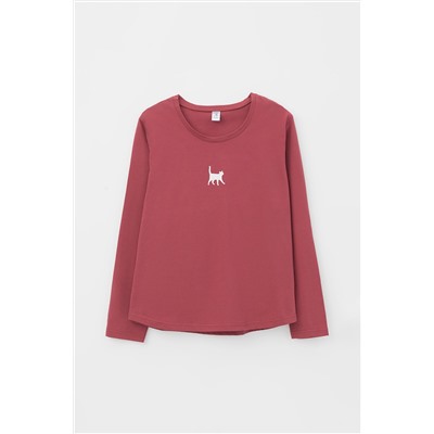 CUBBY Пижама КБ 2820