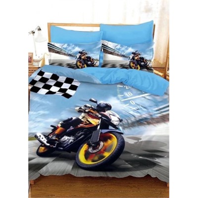 Постельное белье #23117481