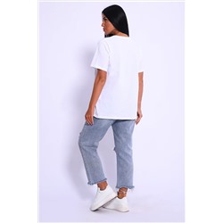 Футболка 80032 НАТАЛИ, 1016468