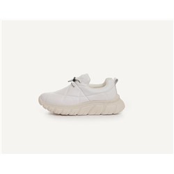 Кроссовки ONE