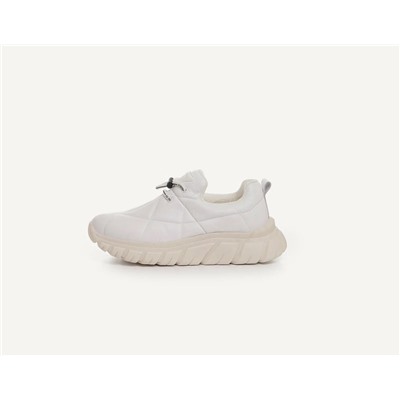 Кроссовки ONE