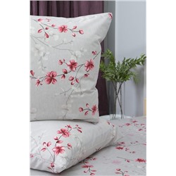 Наволочка бязь ГОСТ Сакура НАТАЛИ, 999545