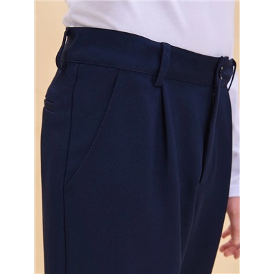 PELICAN Брюки BWP7112