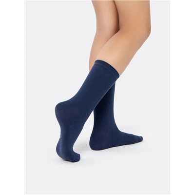 MARK FORMELLE Детские носки 461K-2449