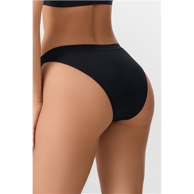 Трусы MARK FORMELLE, 1216748