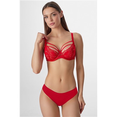 Бюстгальтер женский MARK FORMELLE, 1227191