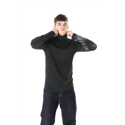 Водолазка кашемир НАТАЛИ, 1222913