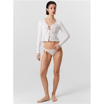 MARK FORMELLE Трусы 412752-3