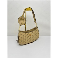 Сумка #22792915