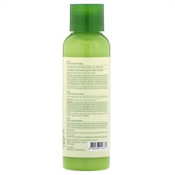 Skin79, Jeju Aloe, Aqua Emulsion, 5.07 fl oz (150 ml)