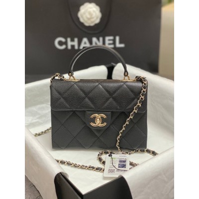 Сумка #22987731