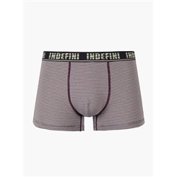 INDEFINI Трусы 1126MUF