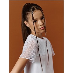 PELICAN Футболка GFT7205