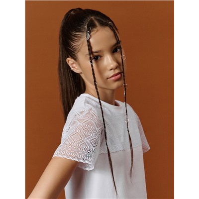 PELICAN Футболка GFT7205