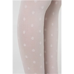 Колготки детские MARK FORMELLE, 1234926