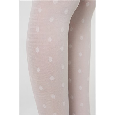 Колготки детские MARK FORMELLE, 1234926