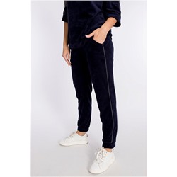 Костюм  М322205а