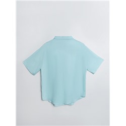 КОСТЮМ ЖЕНСКИЙ (ЖАКЕТ, ШОРТЫ) 592498