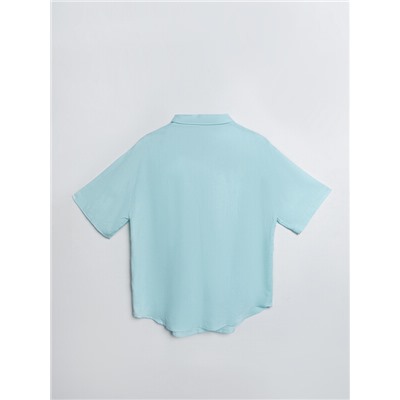 КОСТЮМ ЖЕНСКИЙ (ЖАКЕТ, ШОРТЫ) 592498