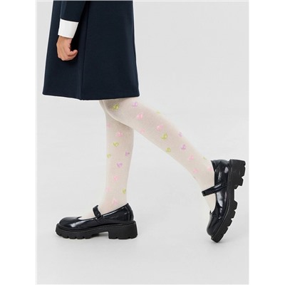 MARK FORMELLE Детские колготки 700K-2721