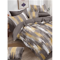 Текс-плюс КПБ Общий НФ-00000189