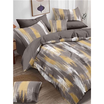 Текс-плюс КПБ Общий НФ-00000189