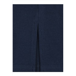 Брюки АПРЕЛЬ, 911614