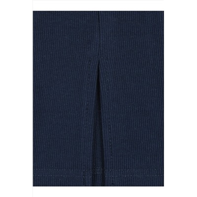 Брюки АПРЕЛЬ, 911614