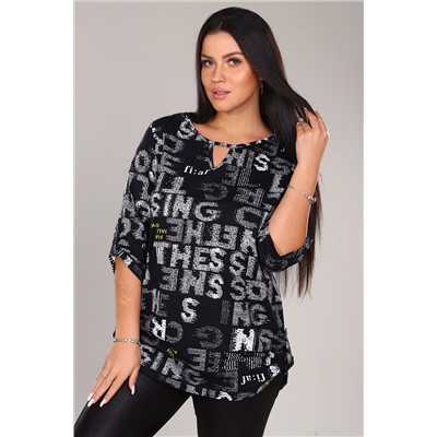 Туника Сара НАТАЛИ, 733666