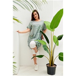 Натали Туника 9203