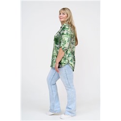 Рубашка 53016 НАТАЛИ, 1136356