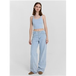 ТОП ЖЕНСКИЙ 112921