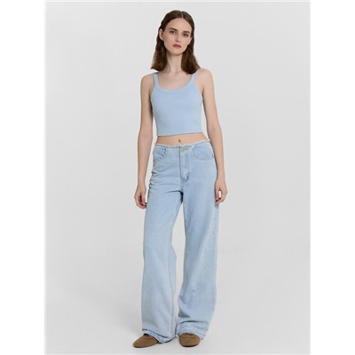 ТОП ЖЕНСКИЙ 112921