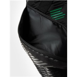 Сумка текстильная для мальчиков