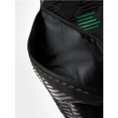 Сумка текстильная для мальчиков