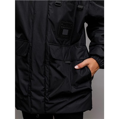 BATIK Парка 662-24в-1