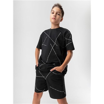 Bodo Костюм 46-55МU