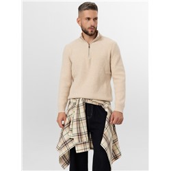 ДЖЕМПЕР МУЖСКОЙ 121923