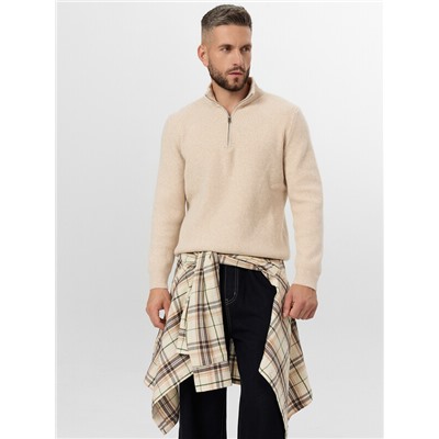 ДЖЕМПЕР МУЖСКОЙ 121923