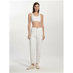 Джинсы SS25 CONTE CON-723 Джинсы женские